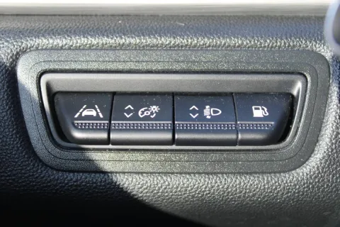 DS DS7 Crossback 1.5 bluehdi Business 130cv auto - Immagine 23