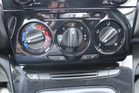 Lancia Ypsilon 1.2 Gold ecochic Gpl 69cv my19 - Immagine 15