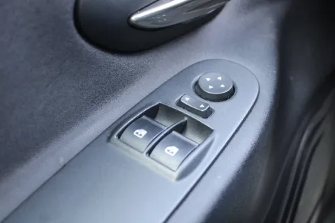 Lancia Ypsilon 1.2 Gold ecochic Gpl 69cv my19 - Immagine 20