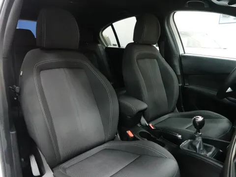 Fiat Tipo 5p 1.6 mjt S-Design s&s 120cv my20 - Immagine 28