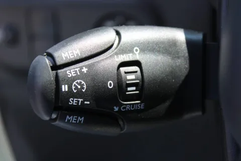 Citroen C3 1.2 puretech Feel Pack s&s 83cv - Immagine 18