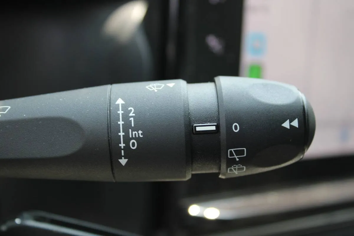 Insertion Image