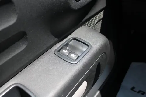 Citroen C3 1.2 puretech Feel Pack s&s 83cv - Immagine 21
