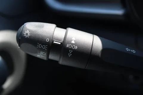 Citroen C3 1.2 puretech Feel Pack s&s 83cv - Immagine 18