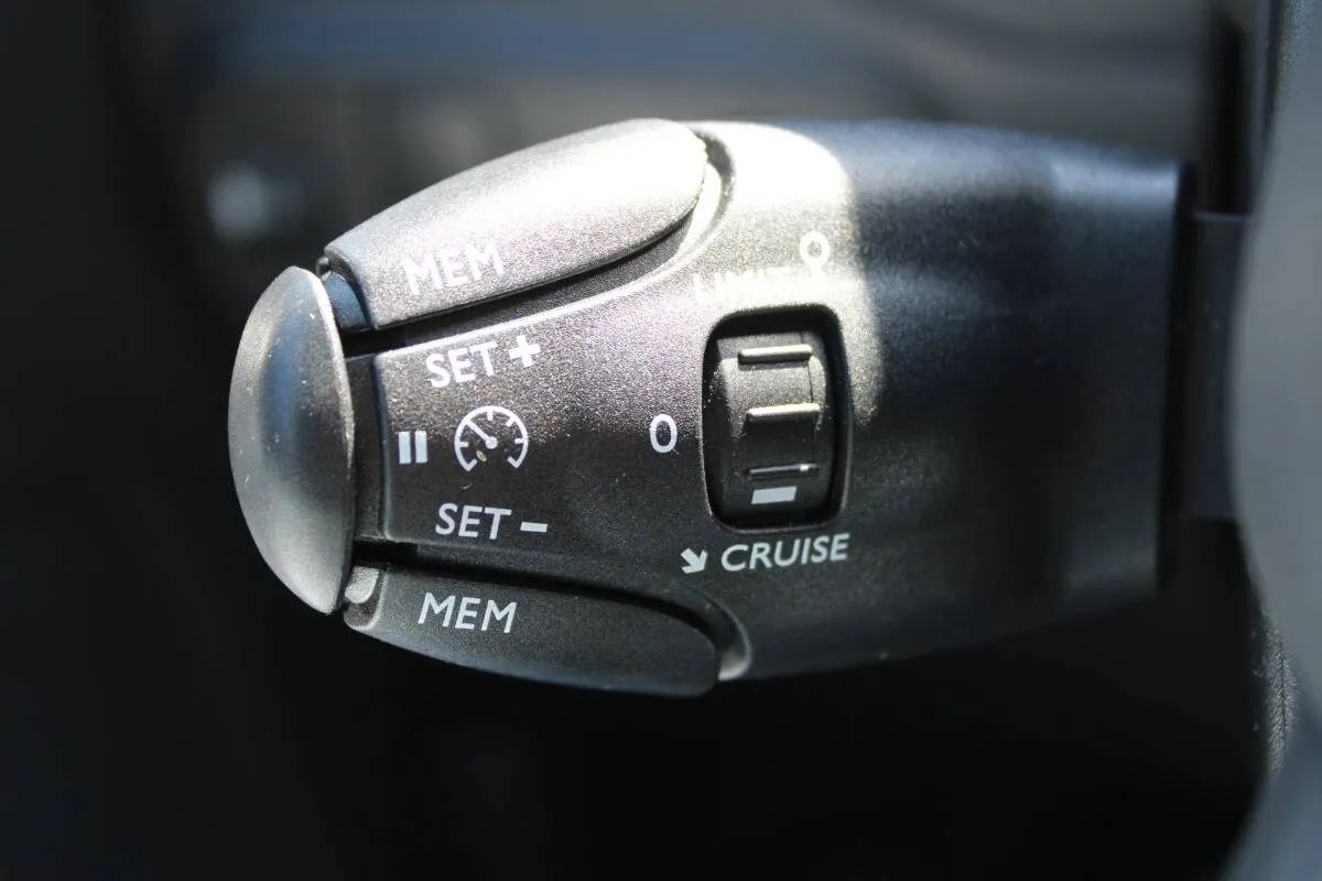 Insertion Image