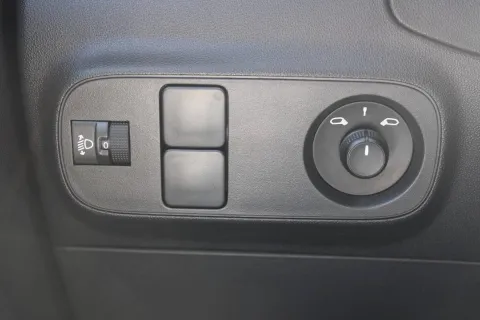 Citroen C3 1.2 puretech Feel Pack s&s 83cv - Immagine 21