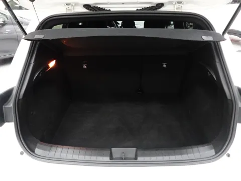Fiat Tipo 5p 1.6 mjt S-Design s&s 120cv my20 - Immagine 30