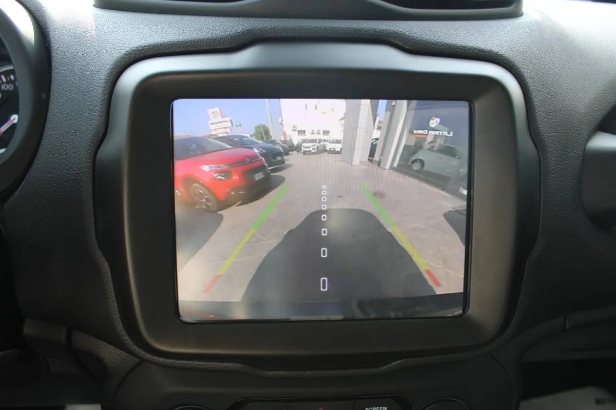 Insertion Image
