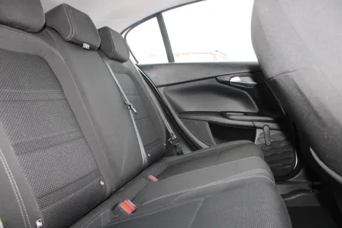 Fiat Tipo SW 1.3 mjt City Life s&s 95cv - Immagine 8