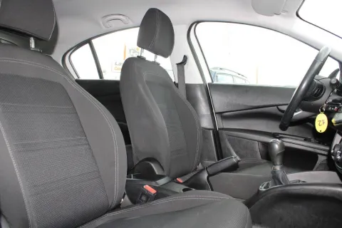Fiat Tipo SW 1.3 mjt City Life s&s 95cv - Immagine 11
