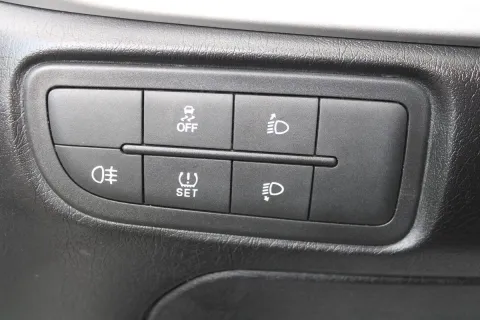 Fiat Tipo SW 1.3 mjt City Life s&s 95cv - Immagine 19