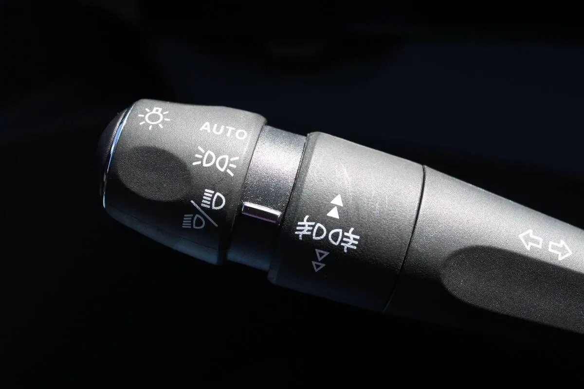 Insertion Image