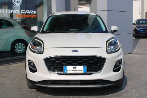 Daihatsu Terios 1.3 SX - Immagine 3