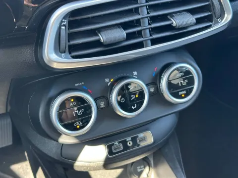 Fiat 500X 1.3 mjt Business 4x2 95cv - Immagine 15