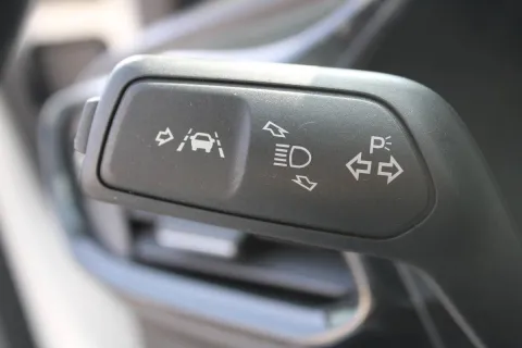 Daihatsu Terios 1.3 SX - Immagine 20