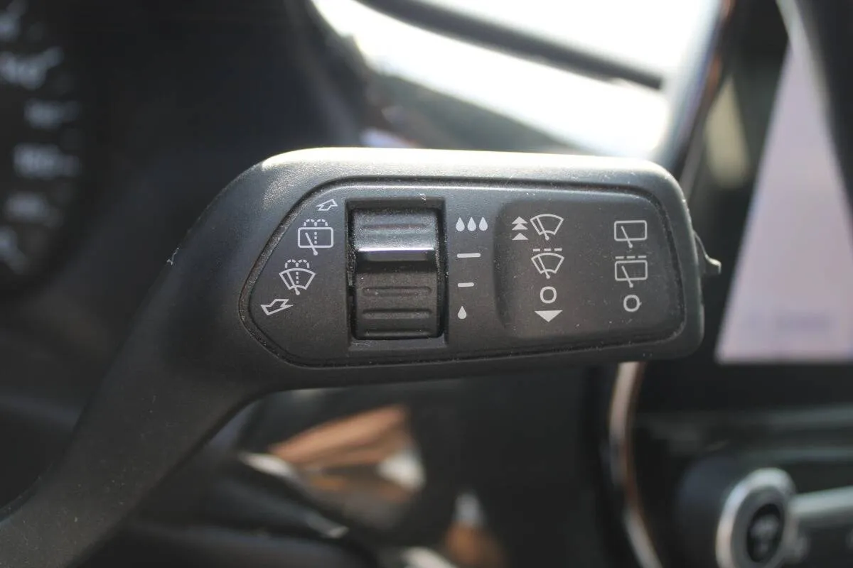 Insertion Image