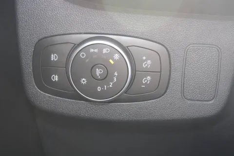 Daihatsu Terios 1.3 SX - Immagine 22