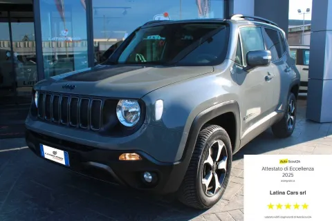 Fiat Panda 1.2 Easy easypower Gpl 69cv my19 - Immagine 1