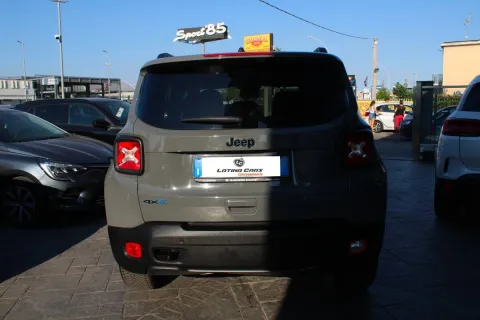 Fiat Panda 1.2 Easy easypower Gpl 69cv my19 - Immagine 6