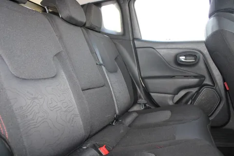 Fiat Panda 1.2 Easy easypower Gpl 69cv my19 - Immagine 8