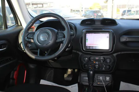Fiat Panda 1.2 Easy easypower Gpl 69cv my19 - Immagine 9