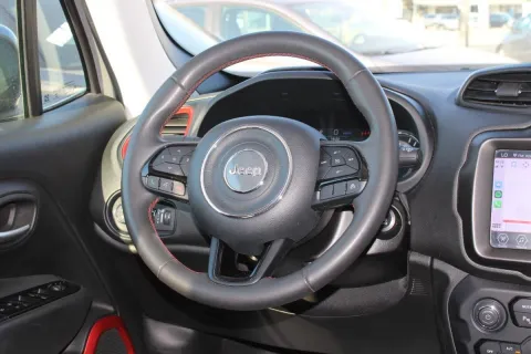 Fiat Panda 1.2 Easy easypower Gpl 69cv my19 - Immagine 10