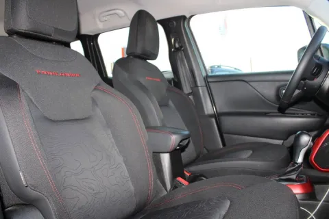 Fiat Panda 1.2 Easy easypower Gpl 69cv my19 - Immagine 12