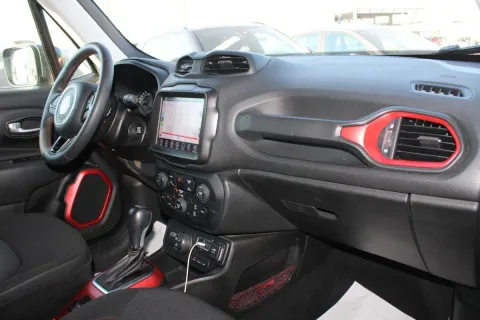 Fiat Panda 1.2 Easy easypower Gpl 69cv my19 - Immagine 13