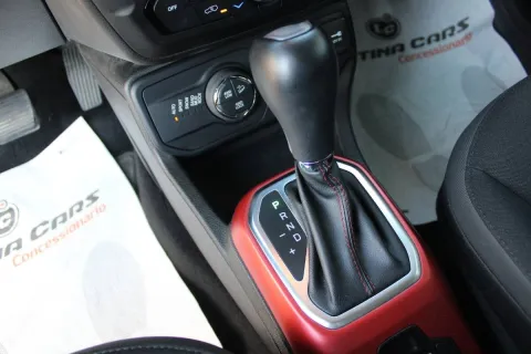 Fiat Panda 1.2 Easy easypower Gpl 69cv my19 - Immagine 18
