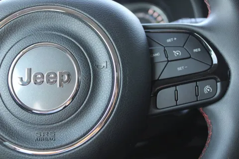 Fiat Panda 1.2 Easy easypower Gpl 69cv my19 - Immagine 21