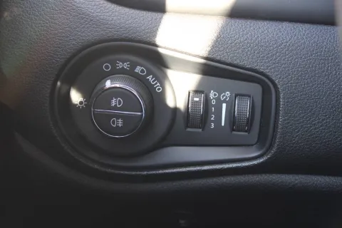 Fiat Panda 1.2 Easy easypower Gpl 69cv my19 - Immagine 23