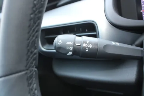 Ford Focus 5p 1.5 tdci Titanium s&s 95cv - Immagine 27