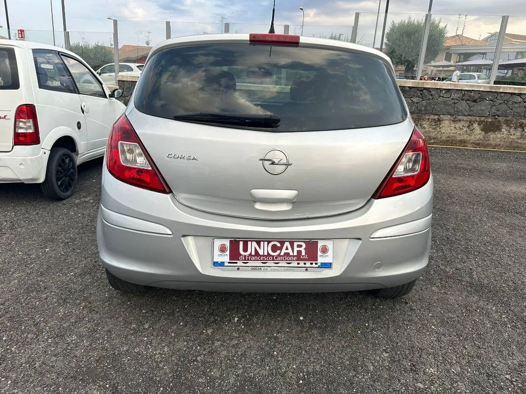 Insertion Image