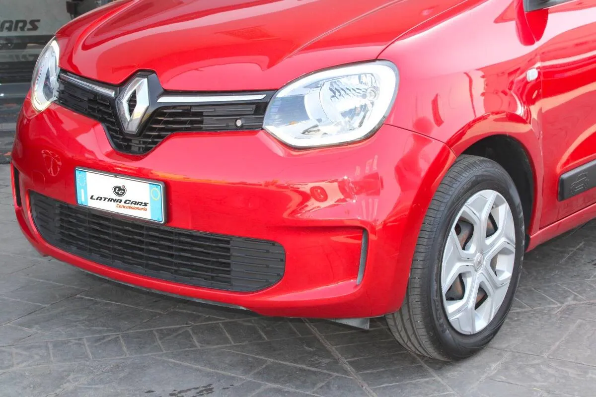 Insertion Image