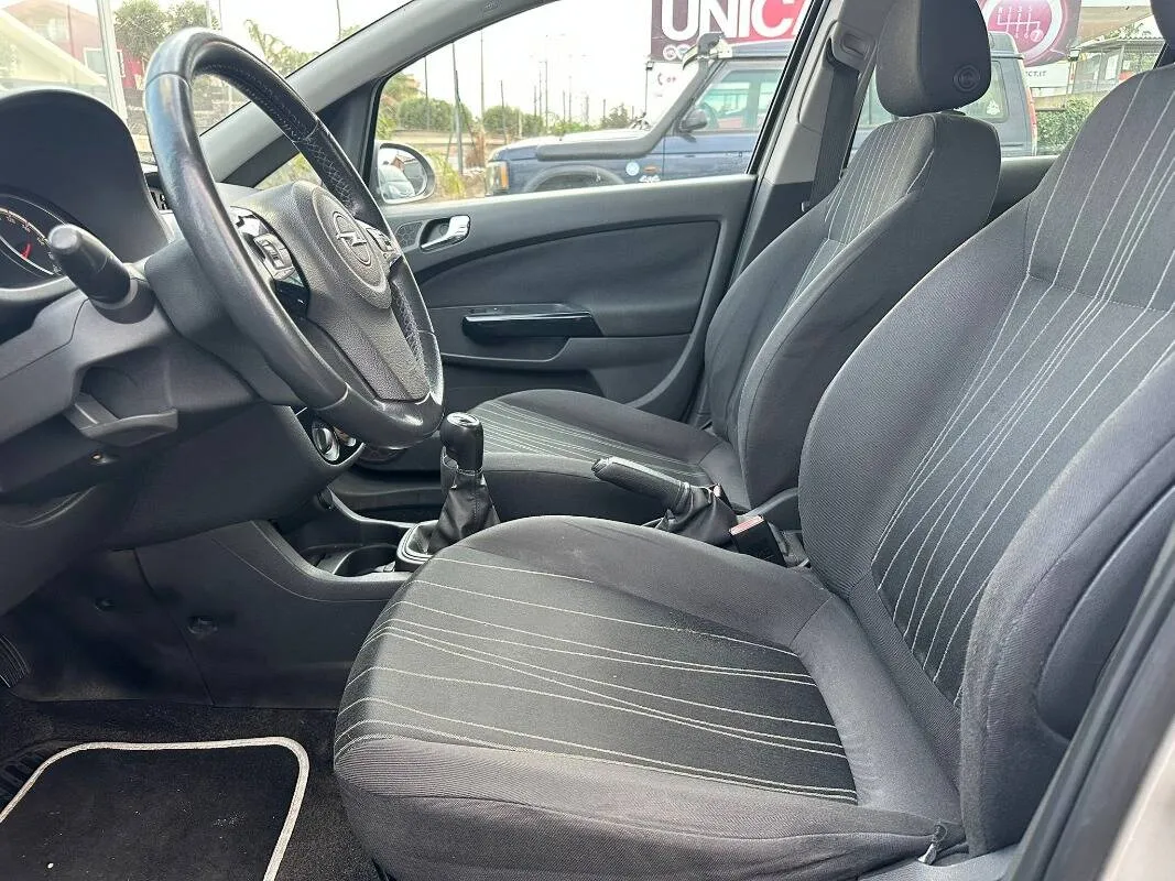 Insertion Image