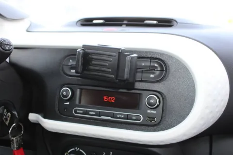 Renault Twingo 1.0 sce Life 65cv - Immagine 14