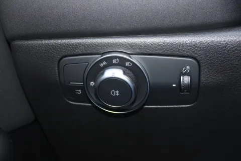 Suzuki Jimny 1.5 ddis td 4wd - Immagine 31
