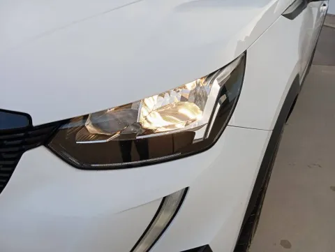 Peugeot 2008 1.2 puretech Active s&s 100cv - Immagine 9