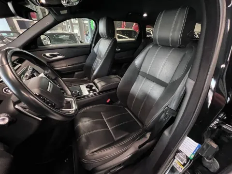 Land Rover Range Rover Velar 2.0d i4 R-Dynamic S 240cv auto my19 - Immagine 12