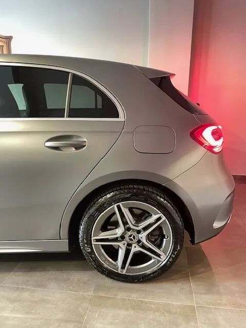 Mercedes A 250 e phev (eq-power) Premium auto - Immagine 10
