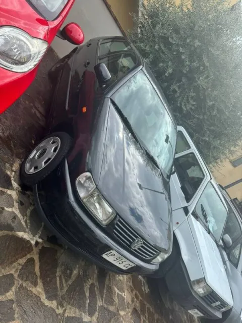 Volkswagen Polo 5p 1.0 X 50cv - Immagine 6