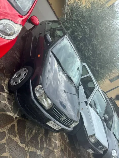 Volkswagen Polo 5p 1.0 X 50cv - Immagine 7