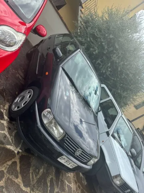Volkswagen Polo 5p 1.0 X 50cv - Immagine 14