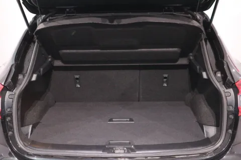Nissan Qashqai 1.6 dci Business 2wd 130cv xtronic - Immagine 26