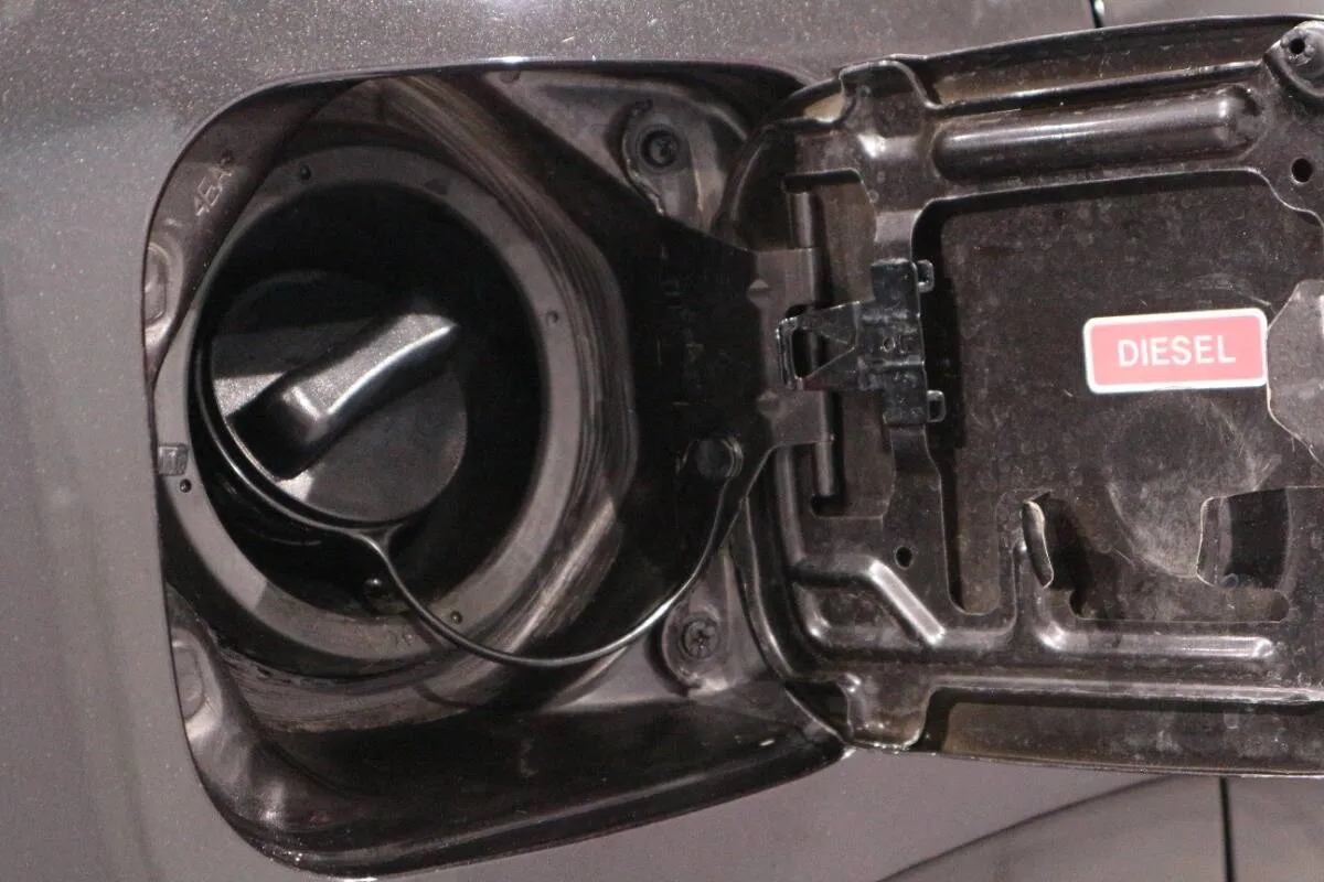 Insertion Image