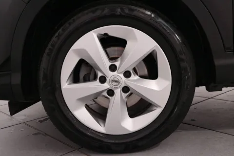 Nissan Qashqai 1.6 dci Business 2wd 130cv xtronic - Immagine 32
