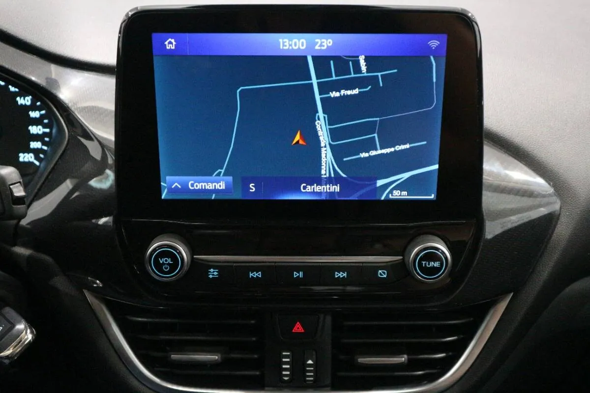 Insertion Image