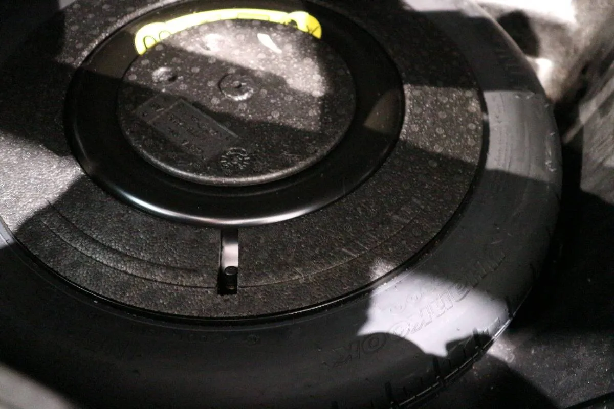 Insertion Image