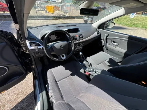 Renault Megane 1.6 16v Confort - Immagine 12