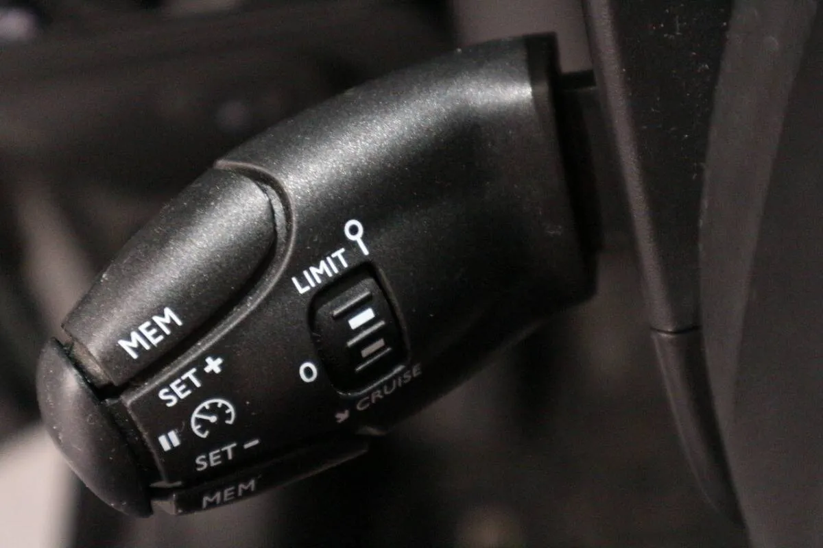 Insertion Image